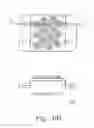 Fig. 09 - Scanner