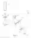 Fig. 02 - Complex holograms, method of making and using complex holograms