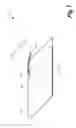 Fig. 08 - Duplicating Holograms