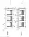 Fig. 02 - LIQUID DEVICE AND DISPLAY APPARATUS