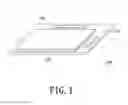 Fig. 02 - Display device and manufacturing method thereof
