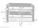 Fig. 01 - Apparatus for changing diffraction gratings