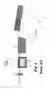 Fig. 03 - Apparatus for changing diffraction gratings