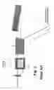 Fig. 04 - Apparatus for changing diffraction gratings