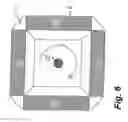 Fig. 07 - Apparatus for changing diffraction gratings