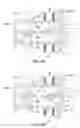 Fig. 04 - Reconfigurable, non-oscillating liquid lens and imaging systems