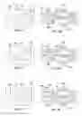 Fig. 09 - Reconfigurable, non-oscillating liquid lens and imaging systems