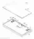 Fig. 01 - Slider electronic device