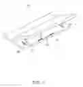 Fig. 06 - Slider electronic device