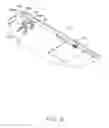 Fig. 07 - Slider electronic device