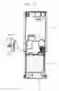 Fig. 08 - Mobile terminal