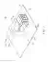 Fig. 02 - Air duct and electronic device incorporating the same