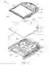 Fig. 02 - Latching structure of electronic device