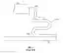Fig. 02 - Interposer lead