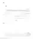 Fig. 02 - Optical sheet and light emitting device package having the same