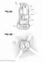 Fig. 06 - Modular illumination device with pedal generator