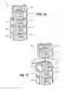 Fig. 07 - Modular illumination device with pedal generator