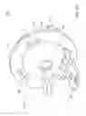 Fig. 02 - Light guide member, light irradiation module with the light guide member and electric device with the light irradiation module