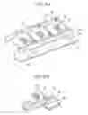 Fig. 06 - Illumination device