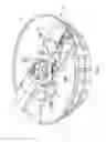 Fig. 02 - Mounting assembly