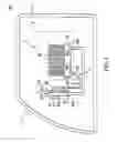 Fig. 02 - Cooling module and system for lamp device