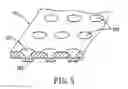 Fig. 06 - Cooling module and system for lamp device