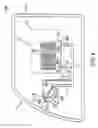Fig. 07 - Cooling module and system for lamp device
