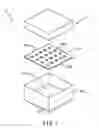 Fig. 08 - Cooling module and system for lamp device