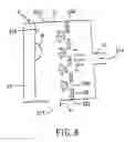 Fig. 09 - Cooling module and system for lamp device