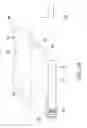Fig. 03 - Light guide unit and light source module having scattering reflective unit
