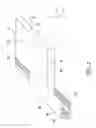 Fig. 05 - Light guide unit and light source module having scattering reflective unit