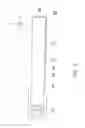 Fig. 09 - Light guide unit and light source module having scattering reflective unit