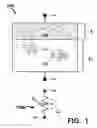 Fig. 02 - Conductive metal oxide structures in non volatile re writable memory devices
