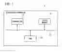 Fig. 02 - Electronic apparatus and data reading method