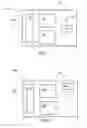 Fig. 02 - MANAGED HYBRID MEMORY WITH ADAPTIVE POWER SUPPLY