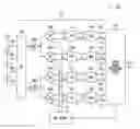 Fig. 01 - Variable bandwidth OFDM receiver and methods for receiving OFDM signals of different bandwidths