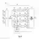 Fig. 04 - Variable bandwidth OFDM receiver and methods for receiving OFDM signals of different bandwidths