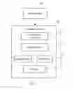 Fig. 02 - Computing device and crosstalk information detection method