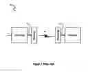 Fig. 02 - Adaptive antenna system signal detection