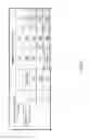 Fig. 06 - Communication device and communication method