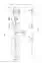 Fig. 08 - Communication device and communication method