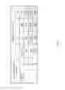 Fig. 09 - Communication device and communication method