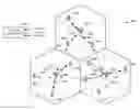 Fig. 01 - Inter-sector control channel transmission