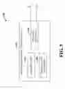 Fig. 06 - Inter-sector control channel transmission