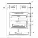 Fig. 01 - METHOD FOR IMPROVING HIGH-SPEED DOWNLINK OPERATION IN CELL_FACH STATE FOR A WIRELESS COMMUNICATIONS SYSTEM AND RELATED APPARATUS