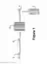 Fig. 02 - Alarm system IP network with PSTN output