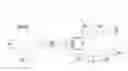 Fig. 01 - Transport multiplexer-mechanisms to force ethernet traffic from one domain to be switched in a different (external) domain