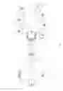 Fig. 02 - Transport multiplexer-mechanisms to force ethernet traffic from one domain to be switched in a different (external) domain