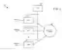 Fig. 02 - Maintaining packet order using hash-based linked-list queues