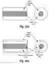 Fig. 04 - Amplified broadband fiber laser source